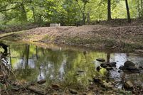 Property for sale in Franklin County, Virginia