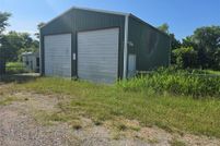 Recreational Property for sale in Pottawatomie County, Oklahoma