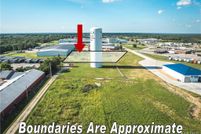 Commercial Property for sale in Phelps County, Missouri