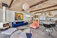 Residential Property for sale in San Bernardino County, California
