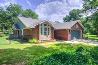 Farm Property for sale in Garvin County, Oklahoma