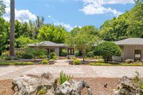 Farm Property for sale in Alachua County, Florida