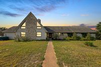 Farm Property for sale in Comal County, Texas