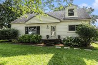 Farm Property for sale in Wayne County, Michigan