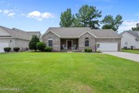 Ranch Property for sale in Craven County, North Carolina