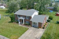 Farm Property for sale in Hardin County, Kentucky