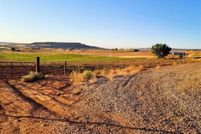 Undeveloped Land for sale in Washakie County, Wyoming