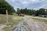 Recreational Property for sale in Greene County, Tennessee