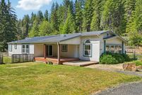 Recreational Property for sale in Skamania County, Washington