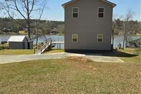 Residential Property for sale in Jasper County, Georgia