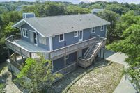 Farm Property for sale in Carteret County, North Carolina