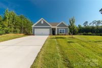 Residential Property for sale in Lancaster County, South Carolina