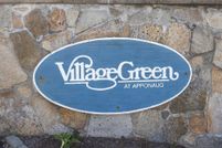 Ranch Property for sale in Kent County, Rhode Island