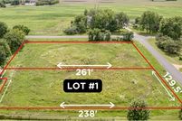 Residential Property for sale in Le Sueur County, Minnesota