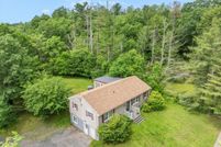 Farm Property for sale in Greene County, New York