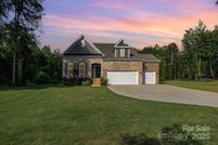 Residential Property for sale in Mecklenburg County, North Carolina