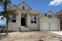 Recreational Property for sale in Hays County, Texas