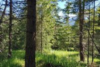 Undeveloped Land for sale in Benewah County, Idaho