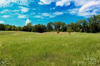 Farm Property for sale in Chester County, South Carolina
