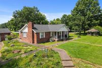 Ranch Property for sale in Alexander County, Illinois
