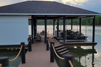 Ranch Property for sale in Monroe County, Tennessee