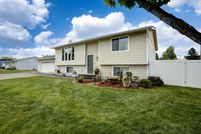 Ranch Property for sale in Spokane County, Washington