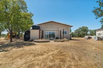 Farm Property for sale in Tehama County, California