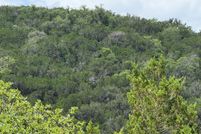 Property for sale in Bandera County, Texas