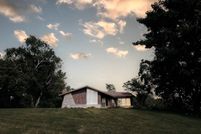 Farm Property for sale in Washington County, Wisconsin