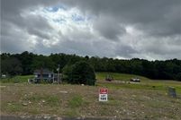 Property for sale in Washington County, Pennsylvania