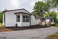 Farm Property for sale in Salem County, New Jersey