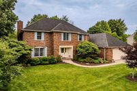 Residential Property for sale in Delaware County, Indiana