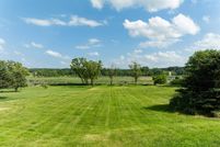 Waterfront Property for sale in Green Lake County, Wisconsin