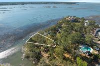 Farm Property for sale in Beaufort County, South Carolina