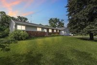 Recreational Property for sale in Portage County, Wisconsin