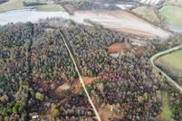 Recreational Property for sale in Izard County, Arkansas