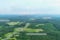 Property for sale in Whitfield County, Georgia