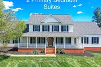 Recreational Property for sale in Jefferson County, West Virginia