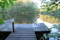 Recreational Property for sale in Calvert County, Maryland