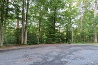 Property for sale in Calvert County, Maryland