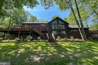 Farm Property for sale in Garrett County, Maryland