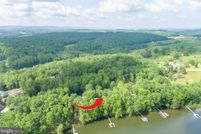 Timberland Property for sale in Garrett County, Maryland