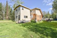 Farm Property for sale in Kenai Peninsula Borough, Alaska