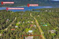 Farm Property for sale in Valley County, Idaho