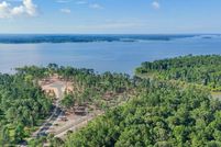 Ranch Property for sale in Sabine County, Texas