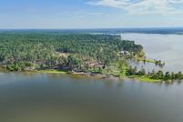 Farm Property for sale in Sabine County, Texas