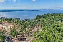 Undeveloped Land for sale in Sabine County, Texas