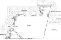 Ranch Property for sale in Livingston Parish, Louisiana