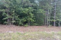 Timberland Property for sale in Aiken County, South Carolina