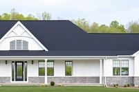 Ranch Property for sale in McHenry County, Illinois